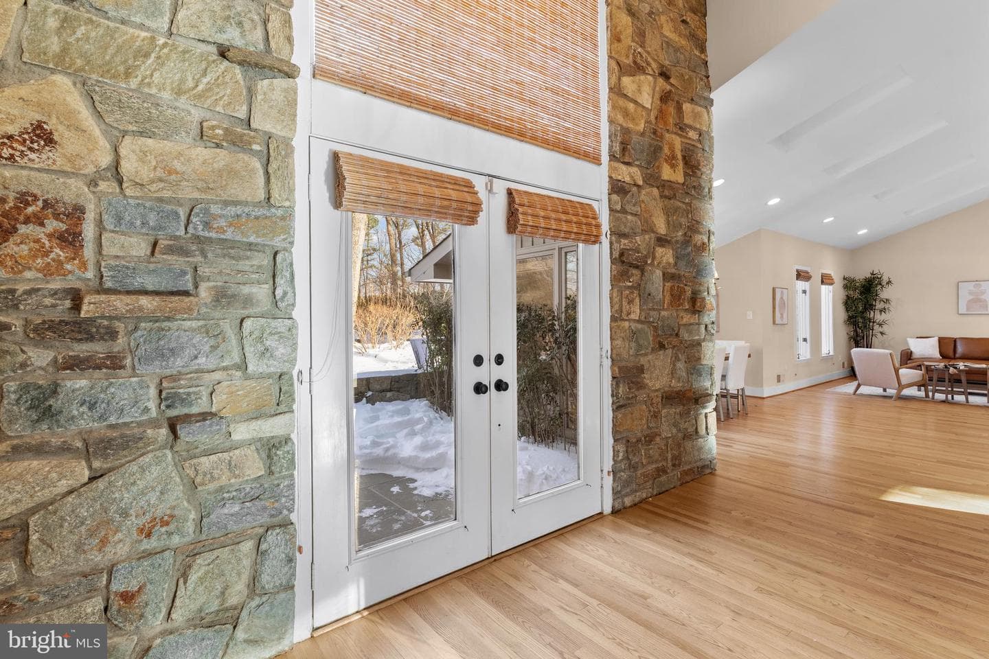 10124 Captain Hickory Place photo 34