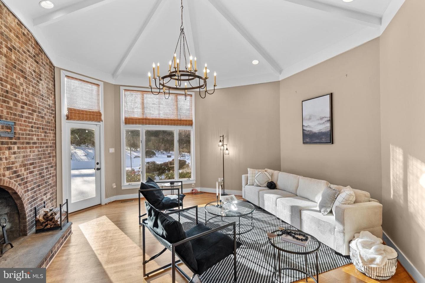 10124 Captain Hickory Place photo 36
