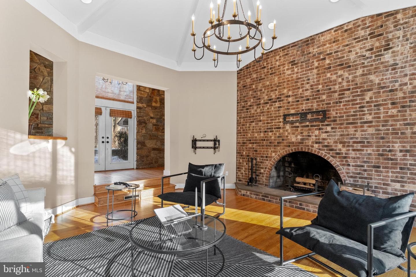 10124 Captain Hickory Place photo 38
