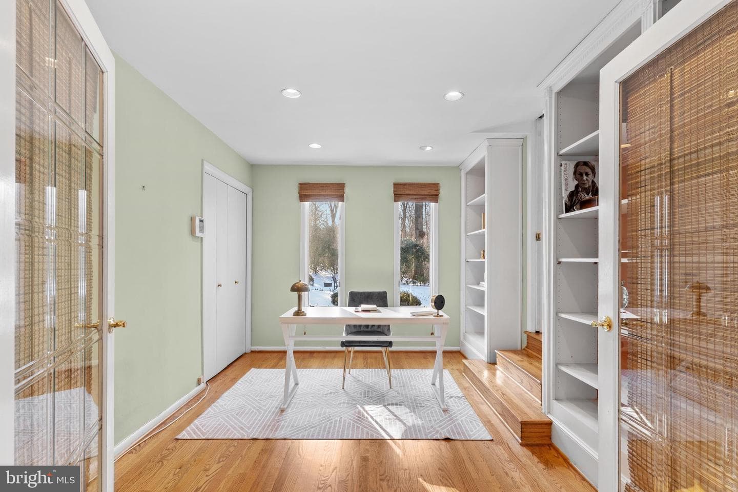 10124 Captain Hickory Place photo 39