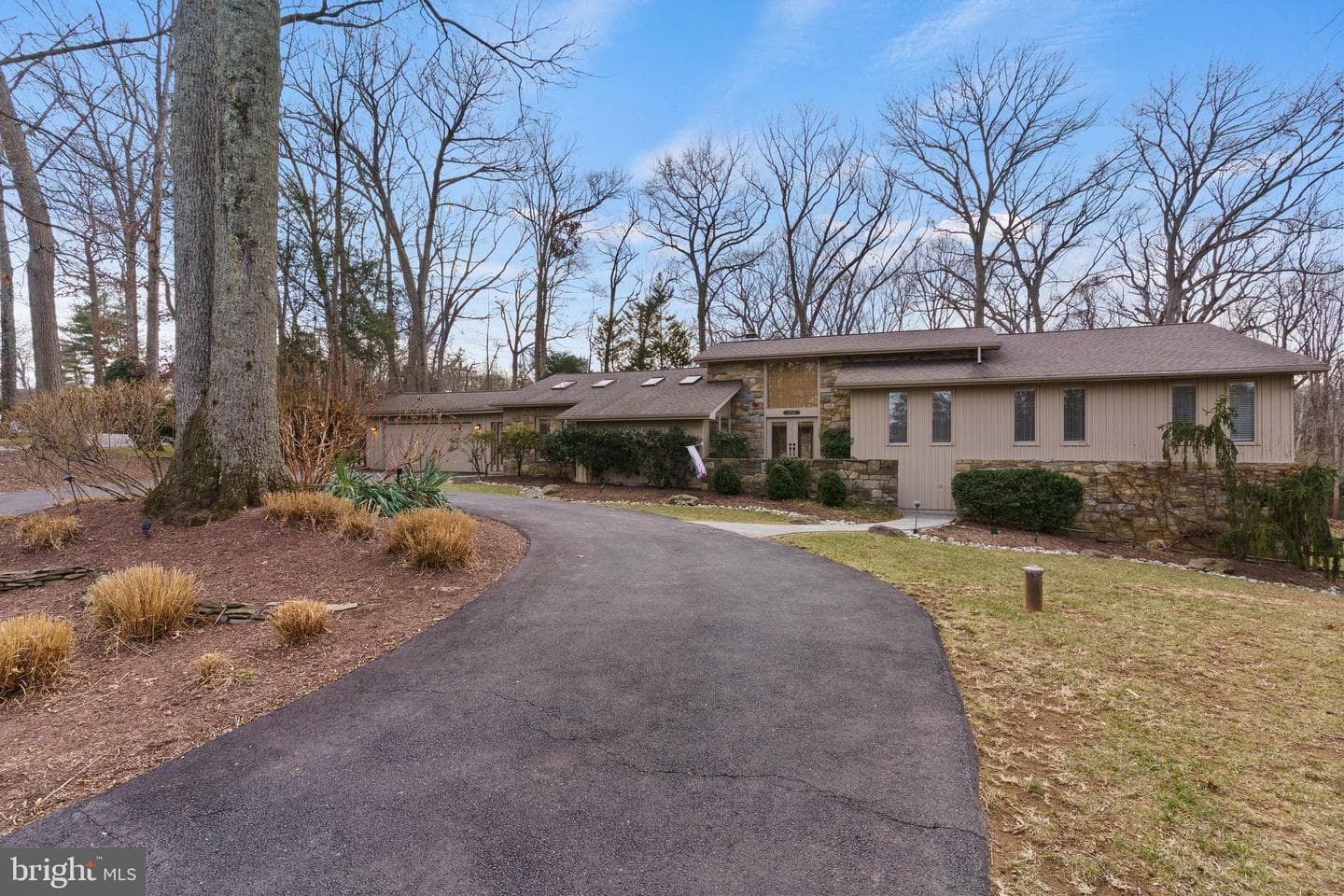 10124 Captain Hickory Place photo 4