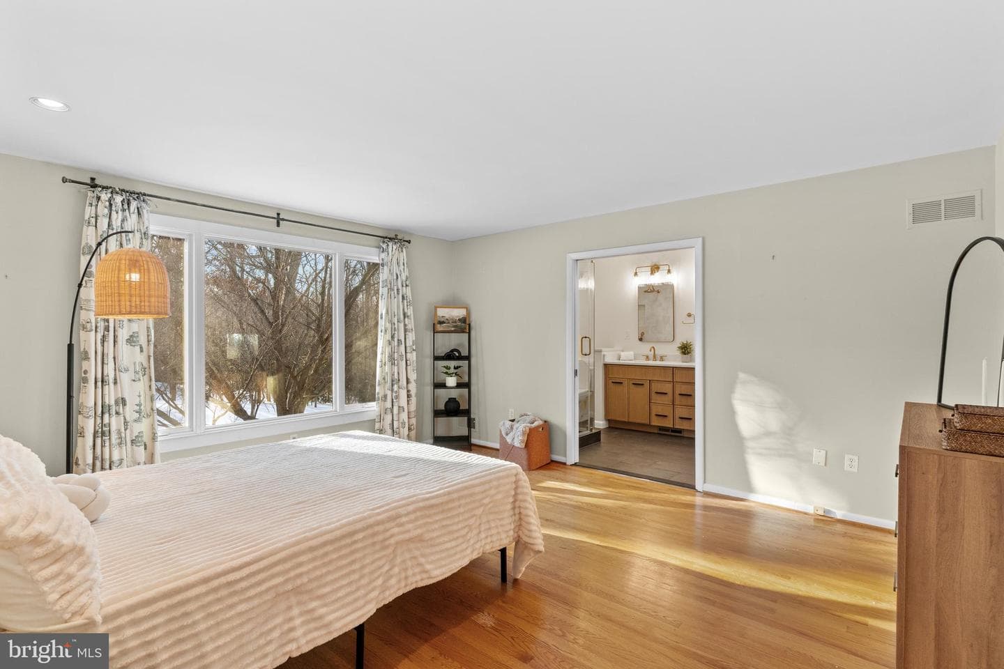 10124 Captain Hickory Place photo 41