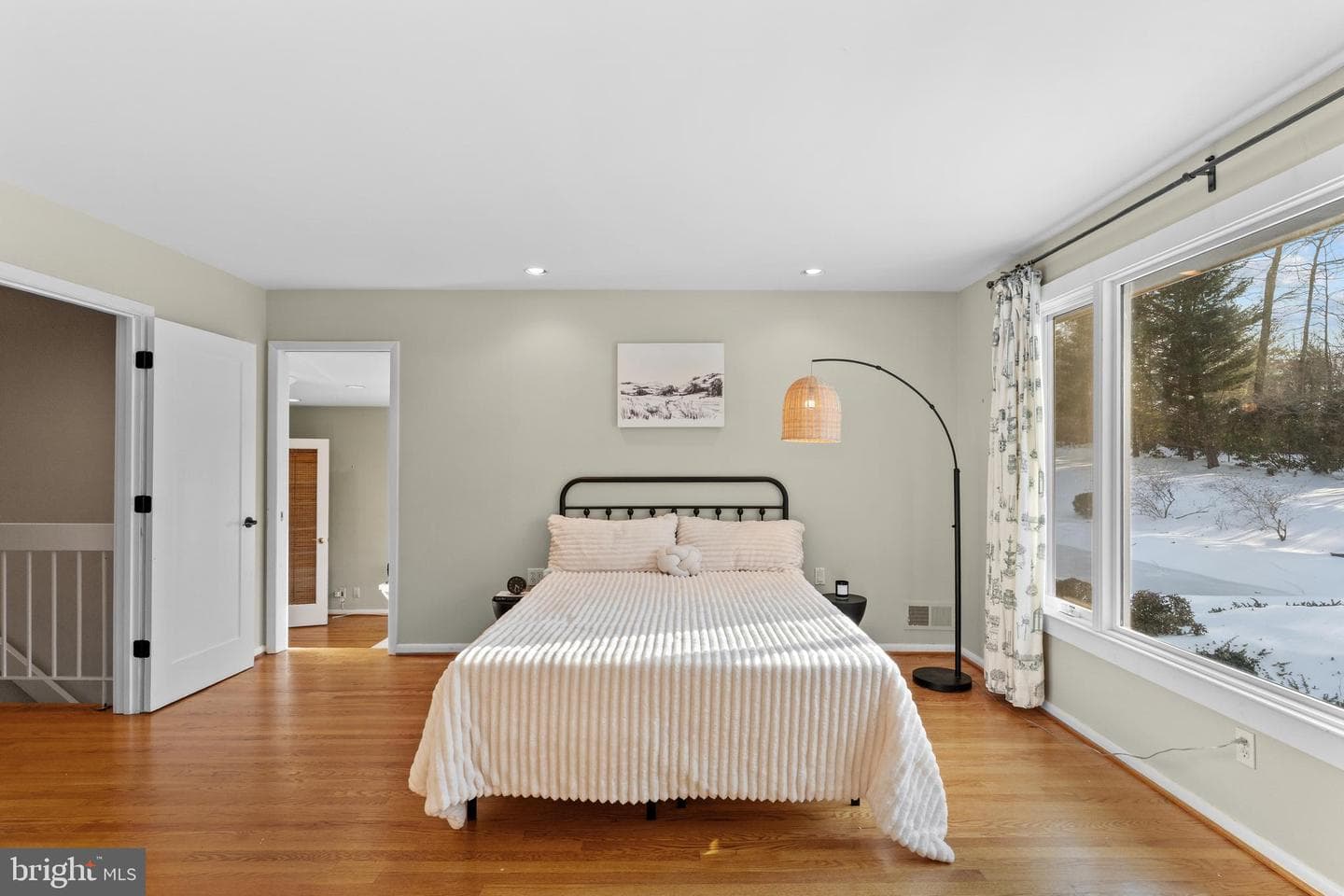 10124 Captain Hickory Place photo 42