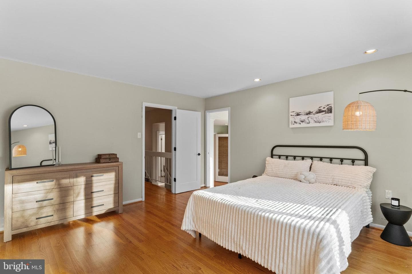 10124 Captain Hickory Place photo 43
