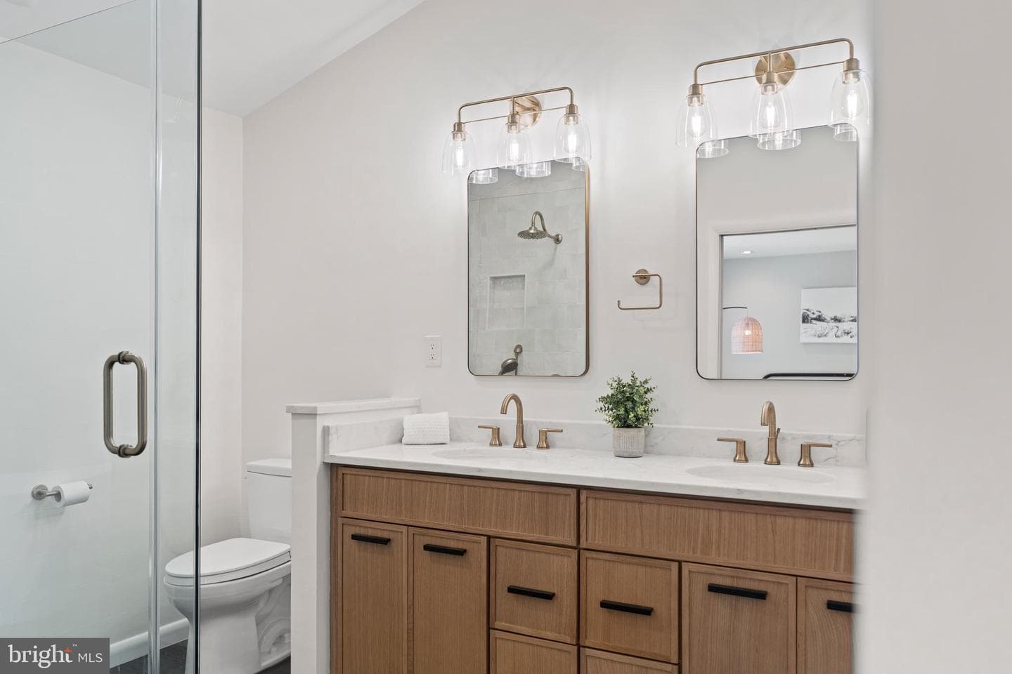 10124 Captain Hickory Place photo 44