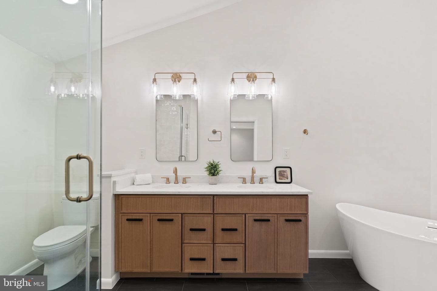 10124 Captain Hickory Place photo 45