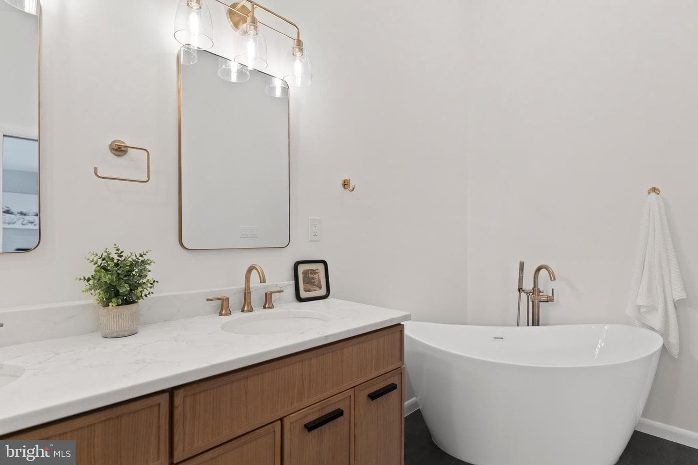 10124 Captain Hickory Place photo 46
