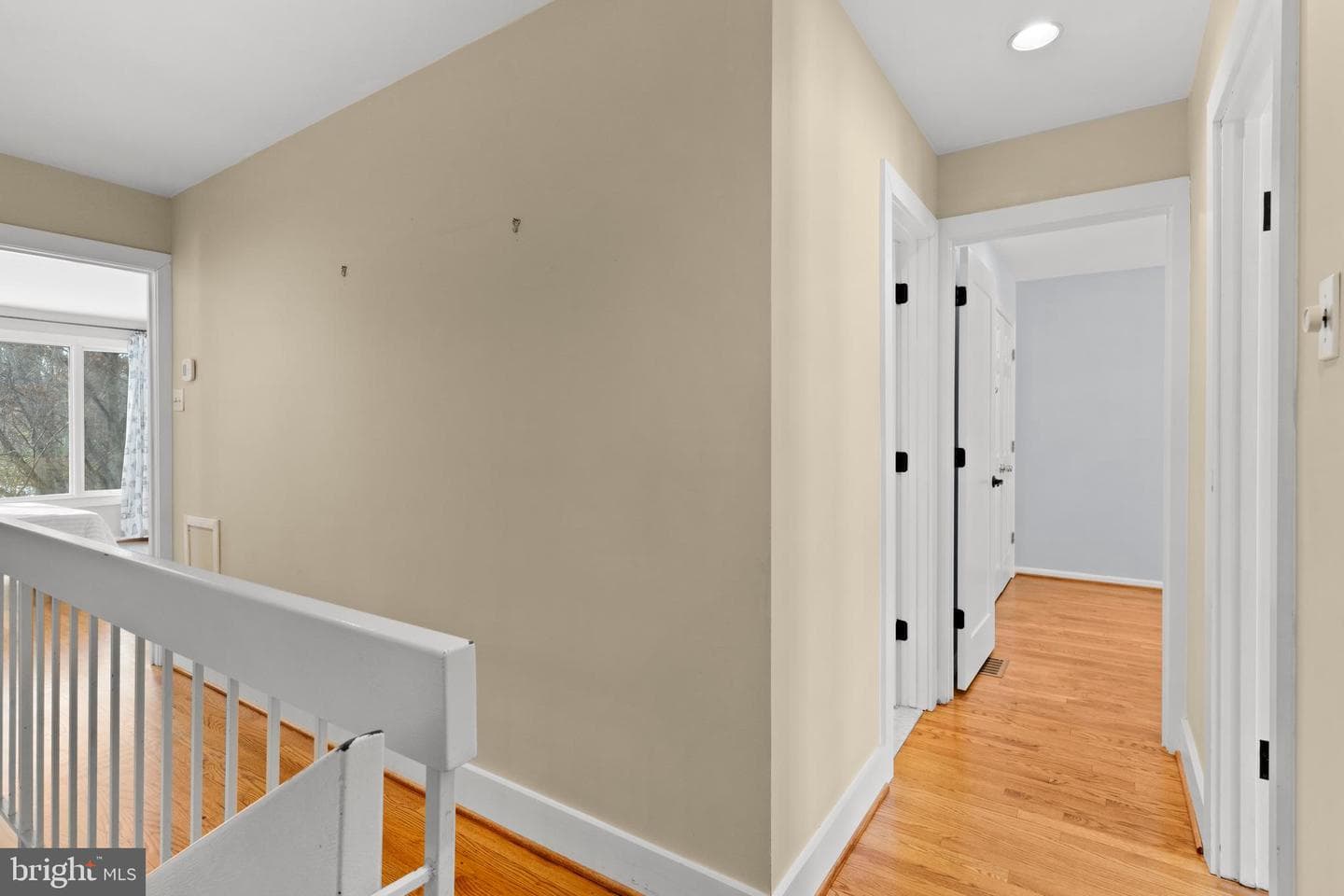 10124 Captain Hickory Place photo 52