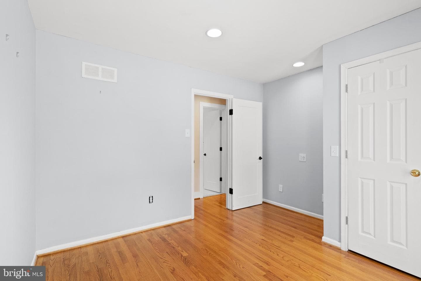 10124 Captain Hickory Place photo 54