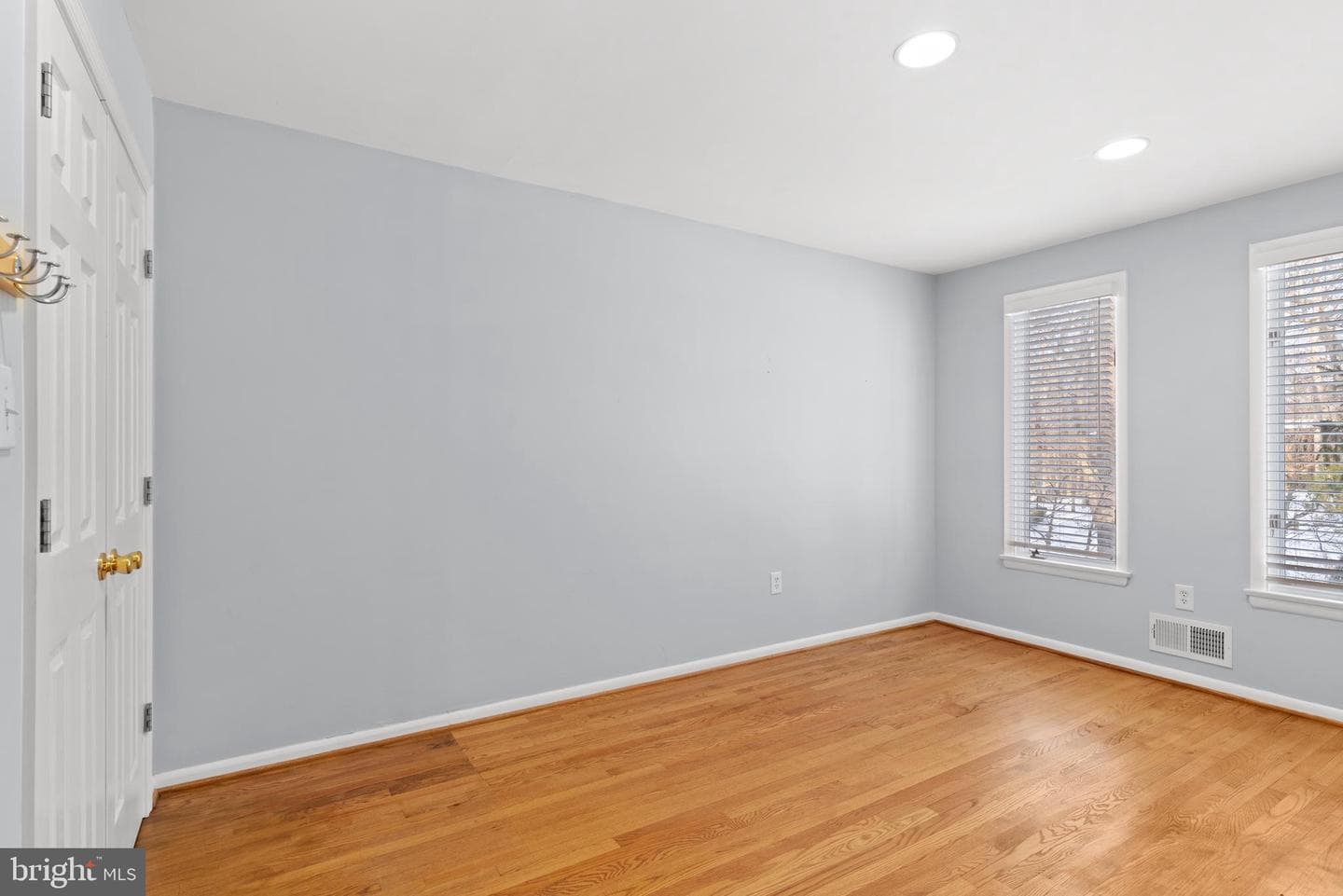 10124 Captain Hickory Place photo 55