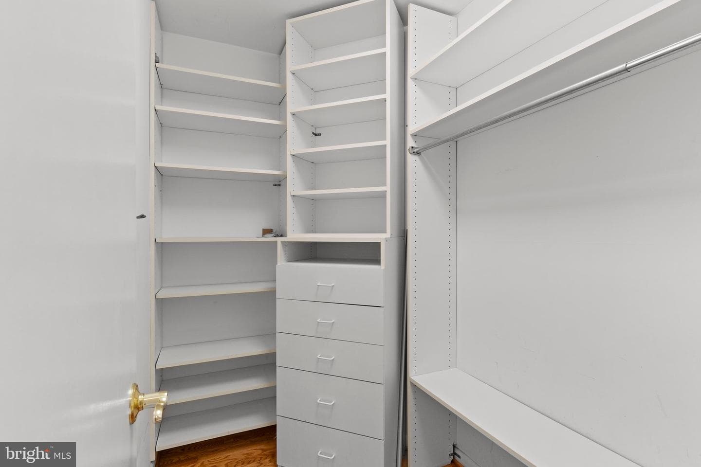 10124 Captain Hickory Place photo 59