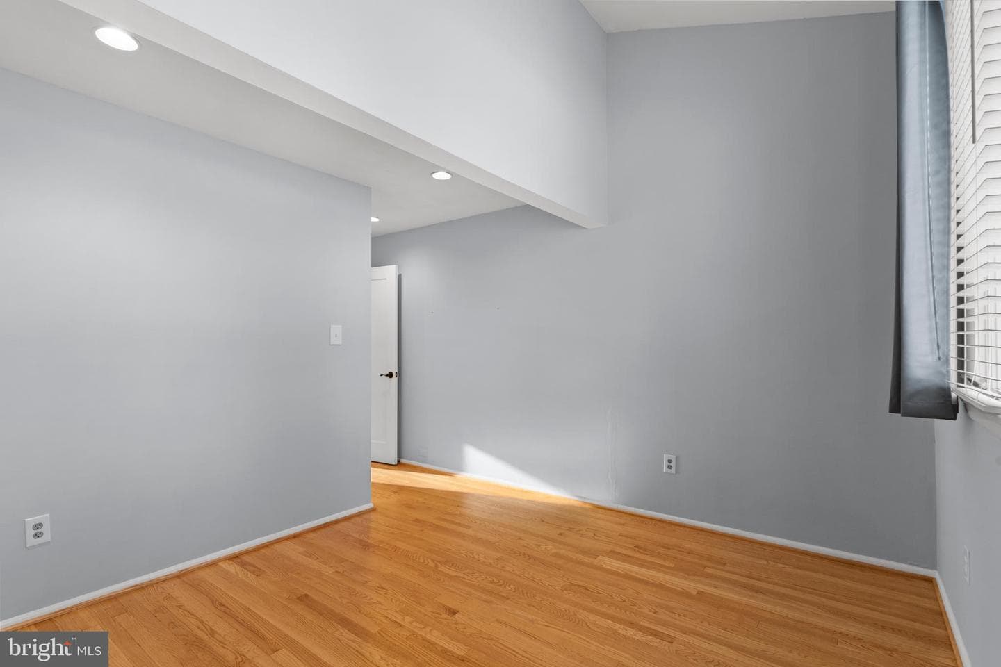 10124 Captain Hickory Place photo 61