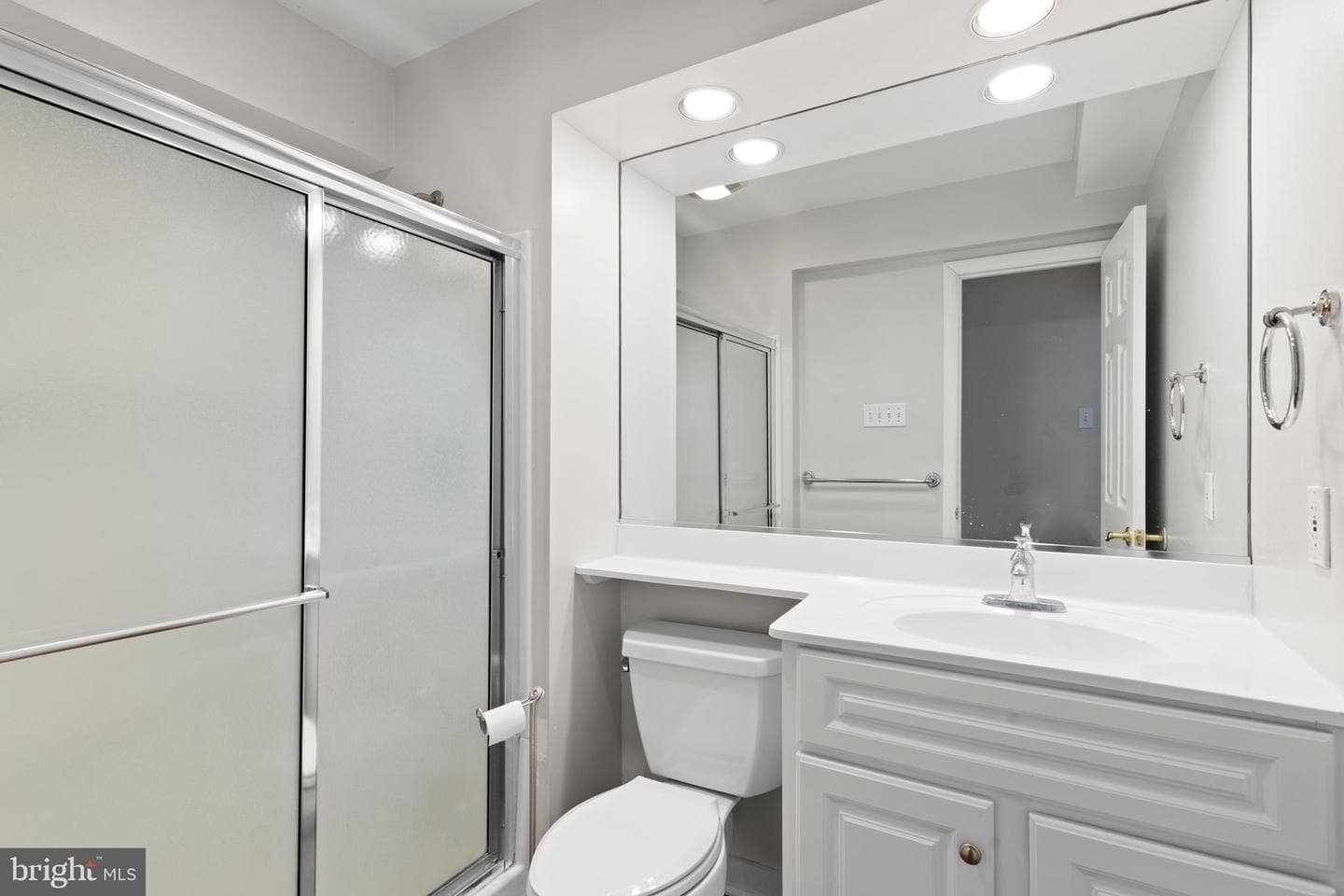 10124 Captain Hickory Place photo 62