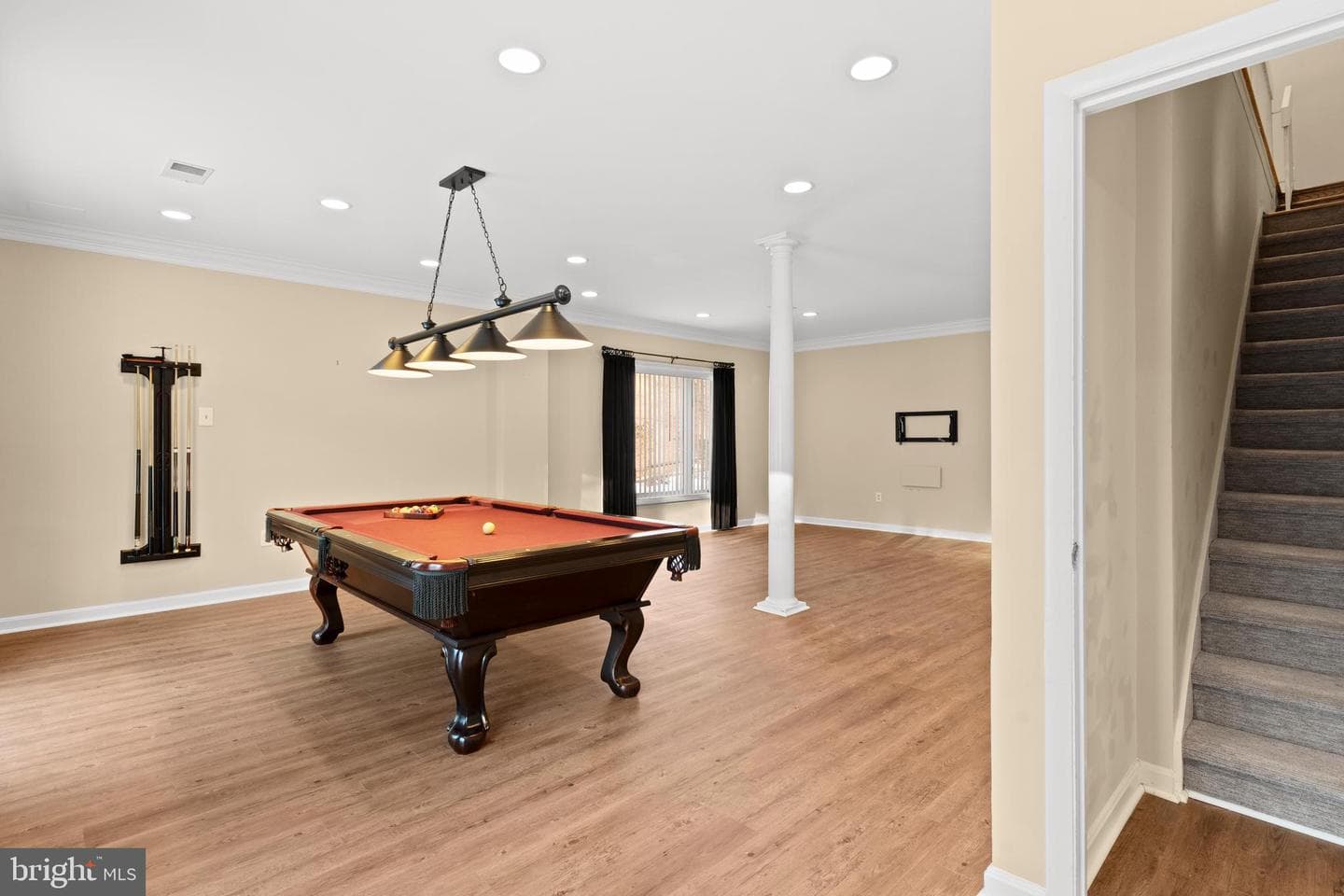 10124 Captain Hickory Place photo 64