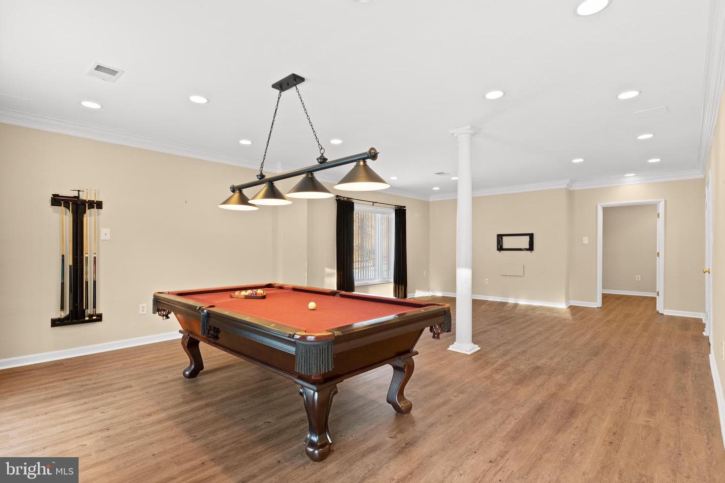 10124 Captain Hickory Place photo 65
