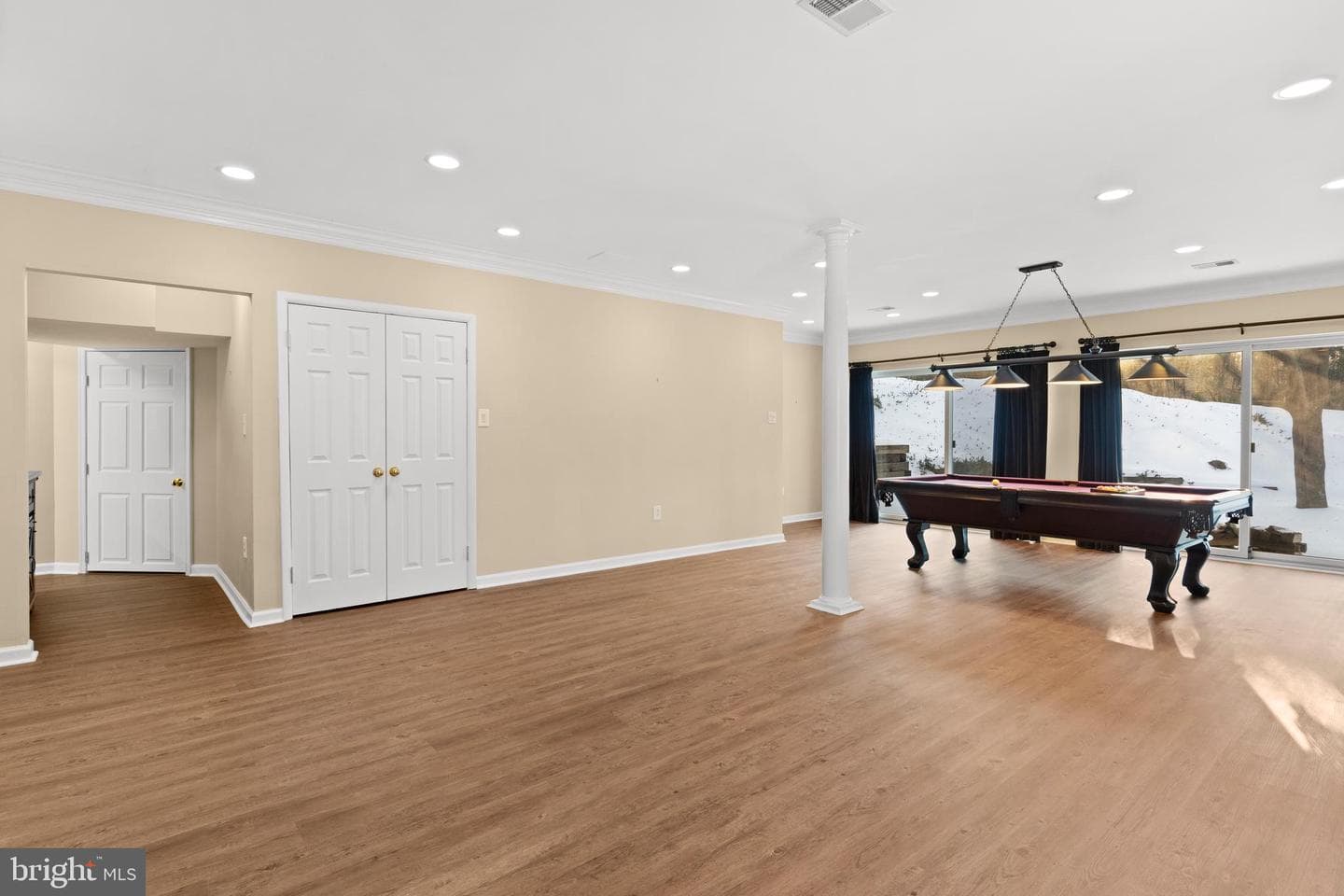 10124 Captain Hickory Place photo 66