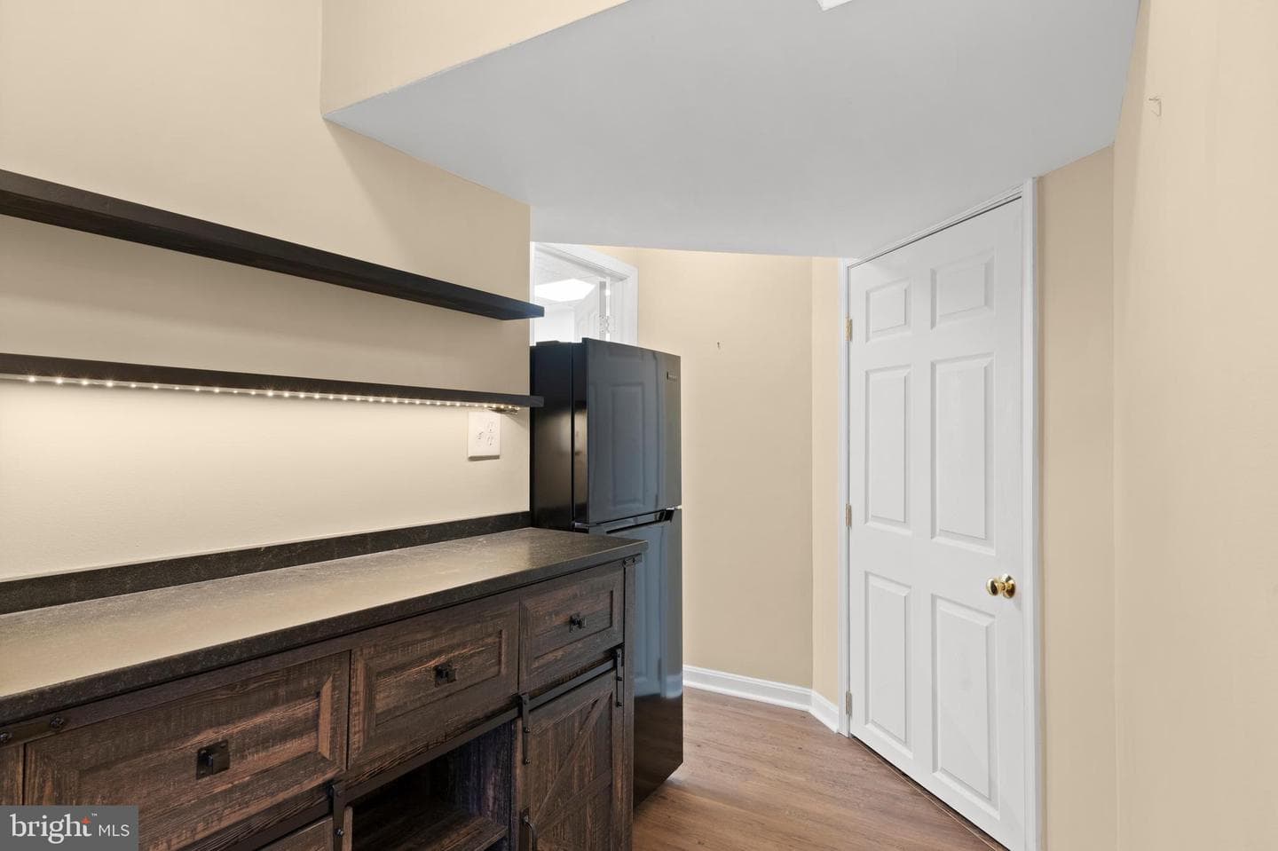 10124 Captain Hickory Place photo 67