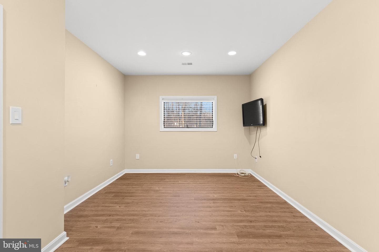 10124 Captain Hickory Place photo 68