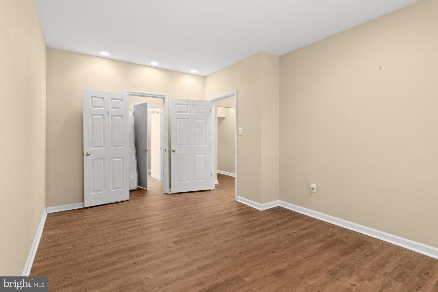 10124 Captain Hickory Place photo 69