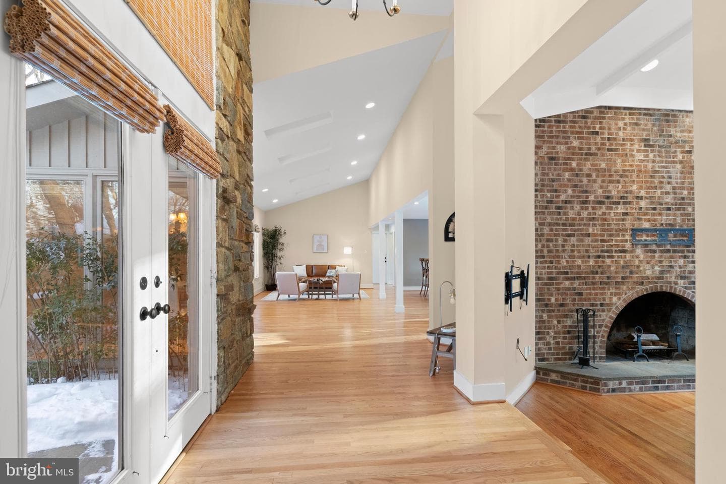 10124 Captain Hickory Place photo 73