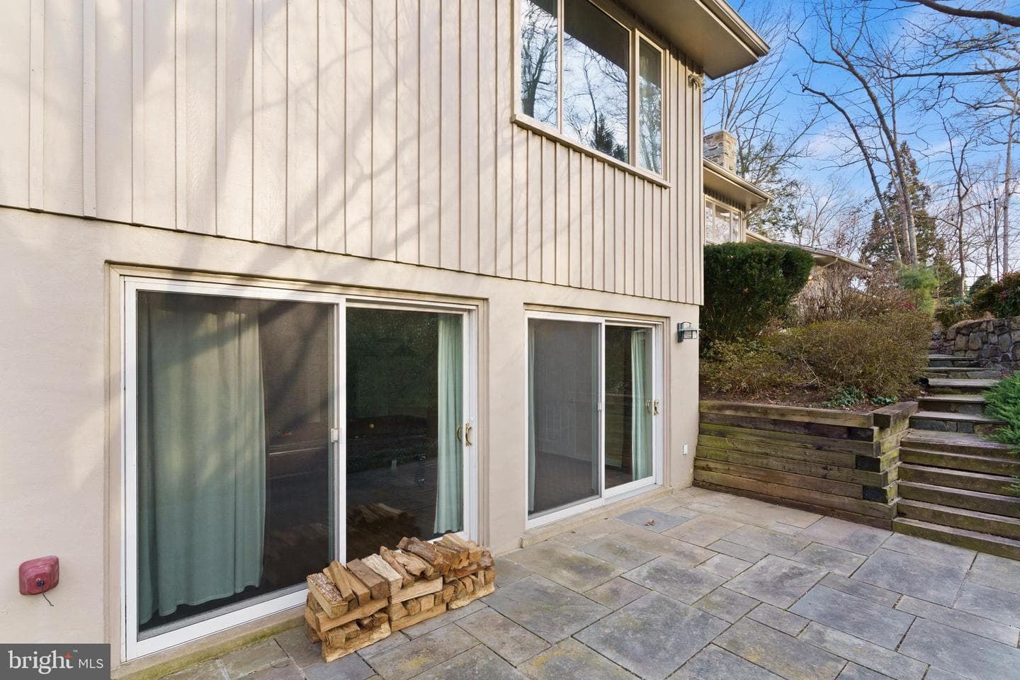 10124 Captain Hickory Place photo 8