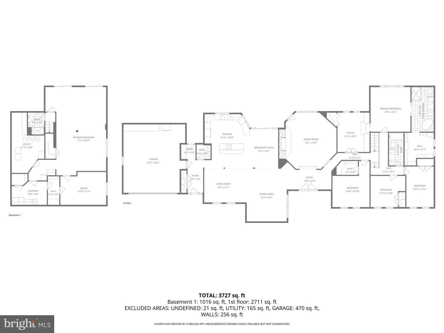 10124 Captain Hickory Place photo 81