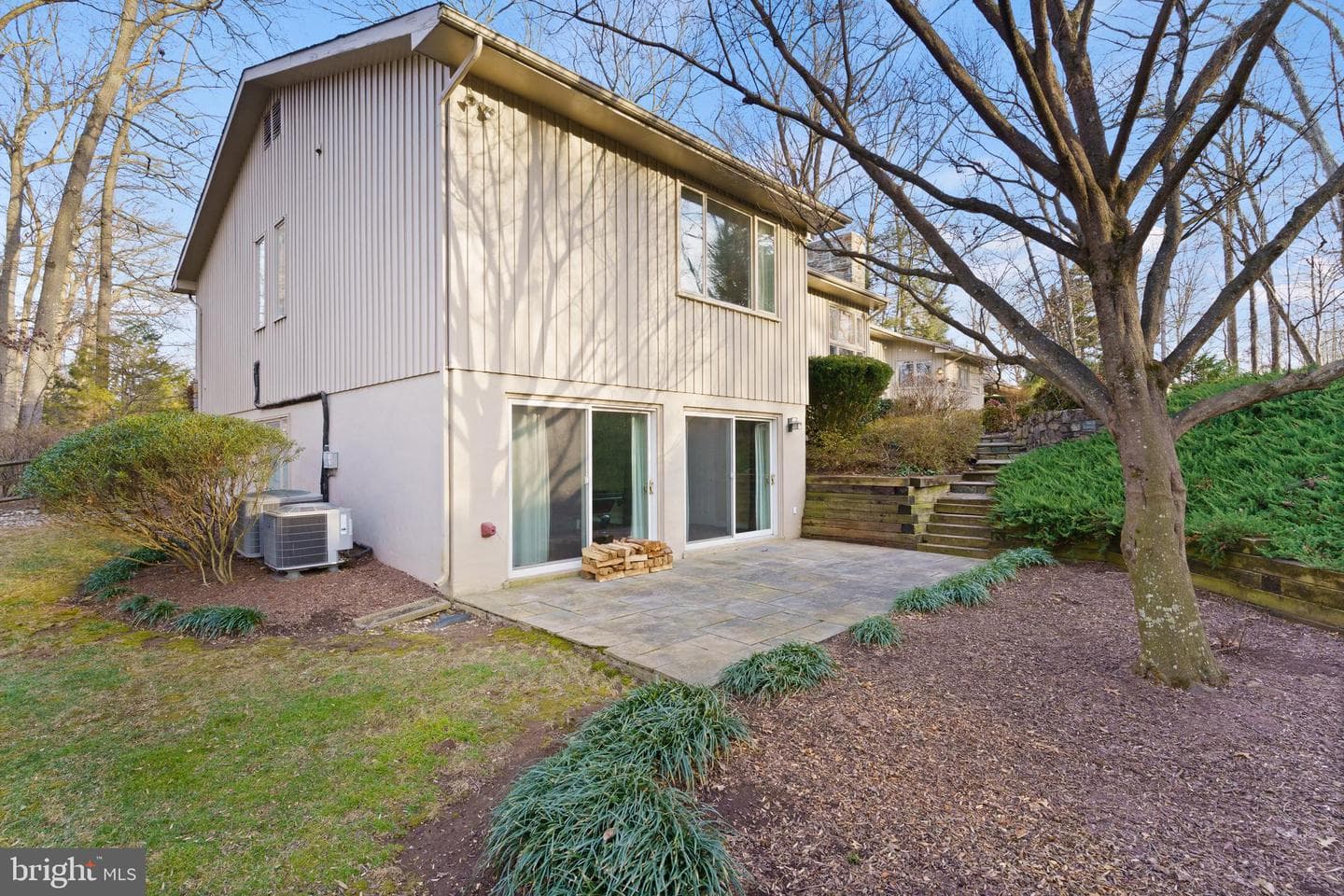 10124 Captain Hickory Place photo 9