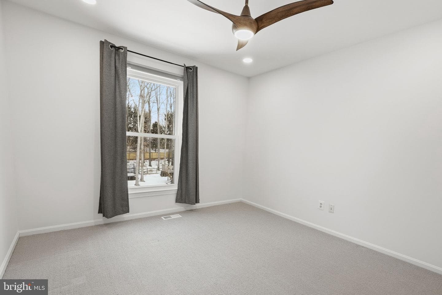 9930 S Park Circle photo 40