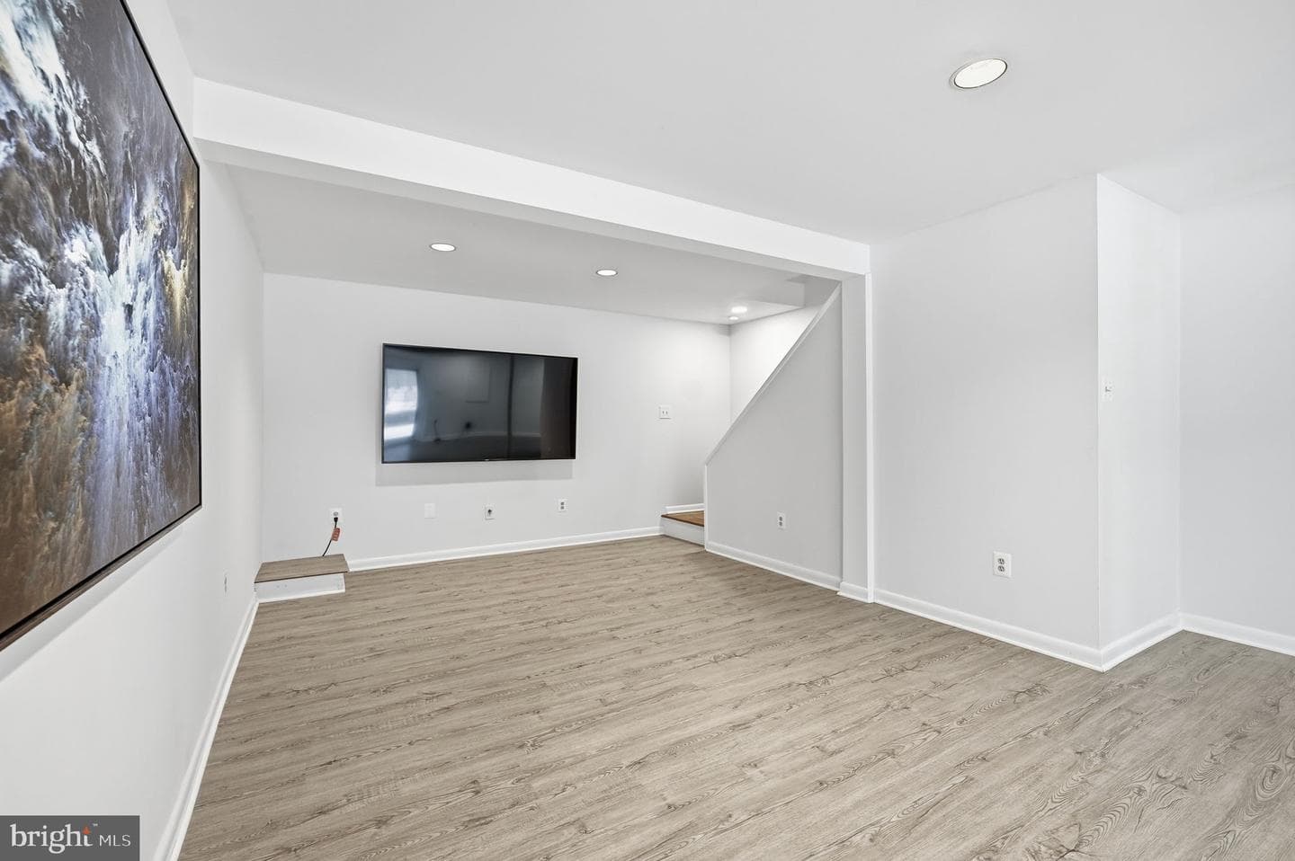 9930 S Park Circle photo 43