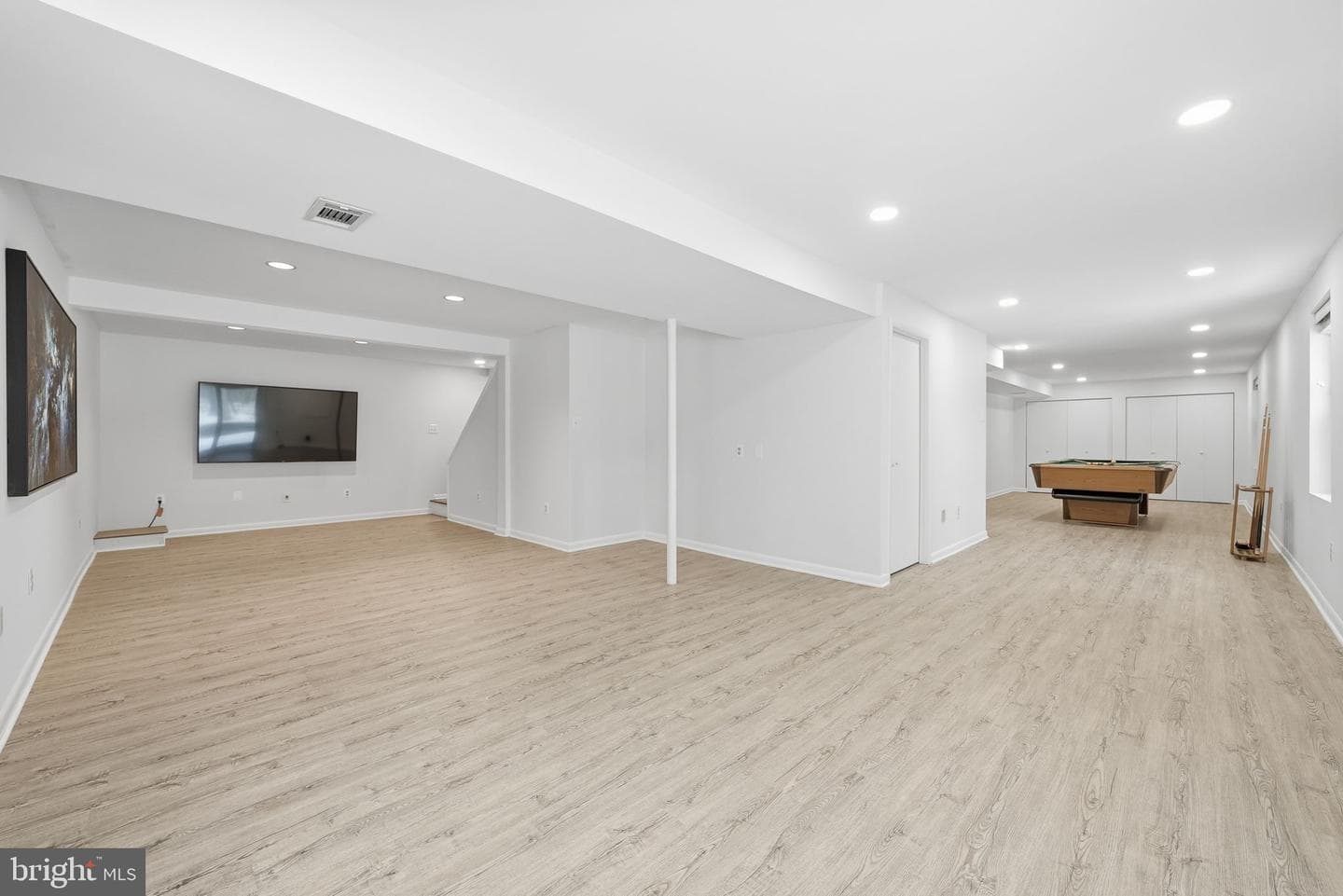 9930 S Park Circle photo 44