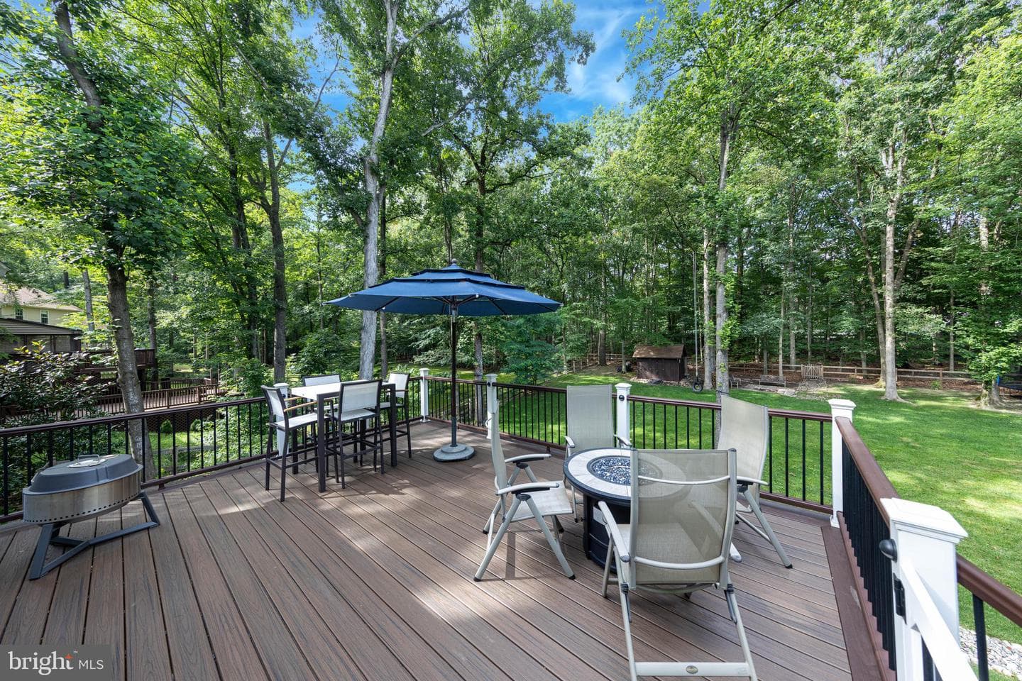 9930 S Park Circle photo 51