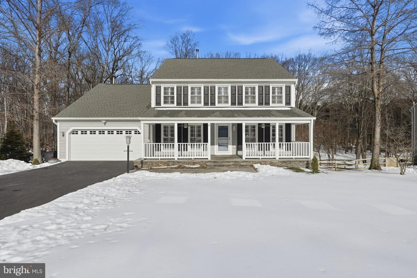9930 S Park Circle photo 57