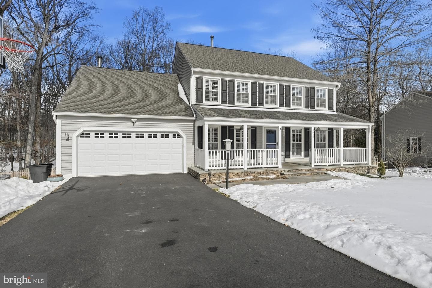 9930 S Park Circle photo 58