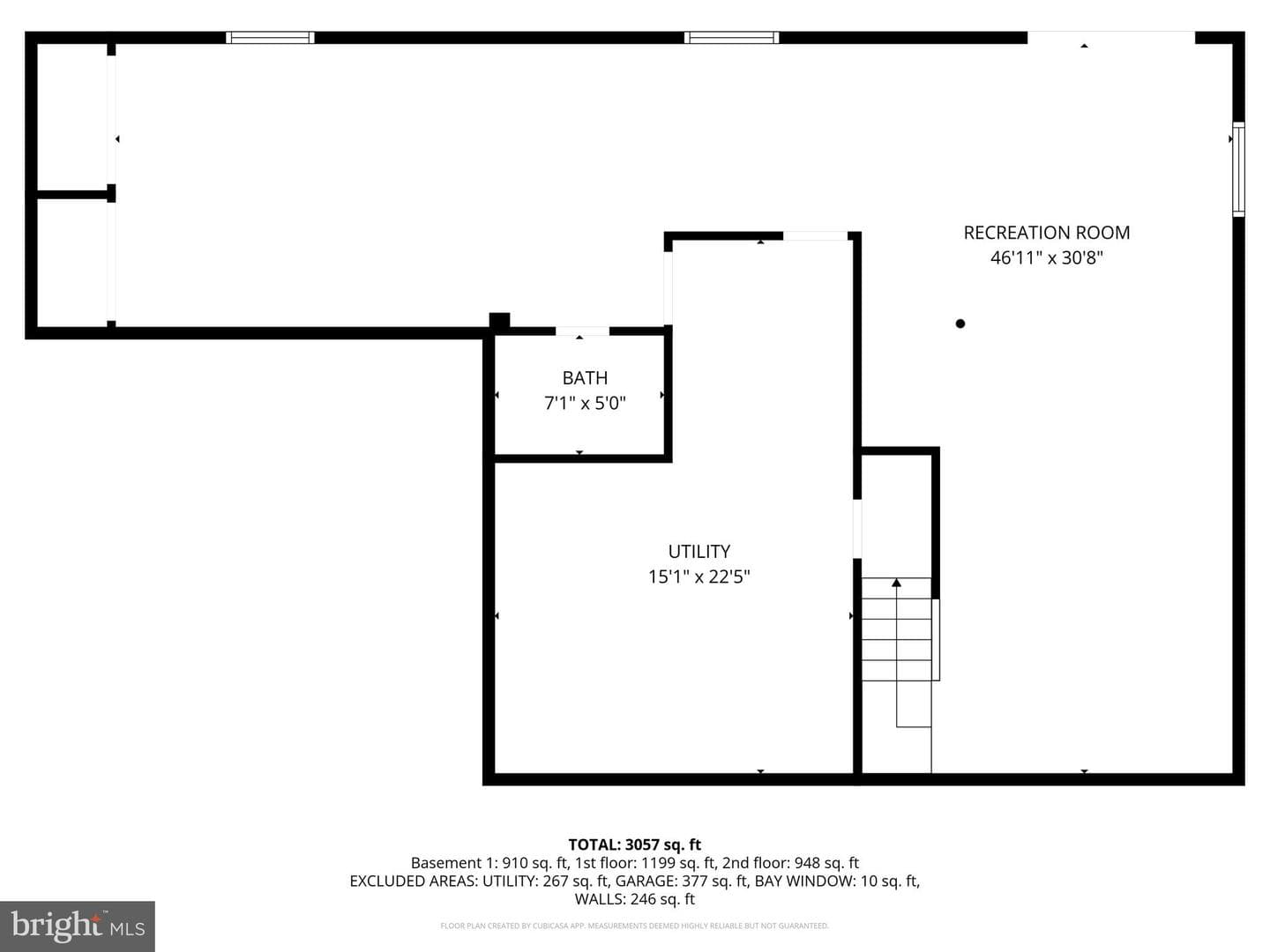 9930 S Park Circle photo 67