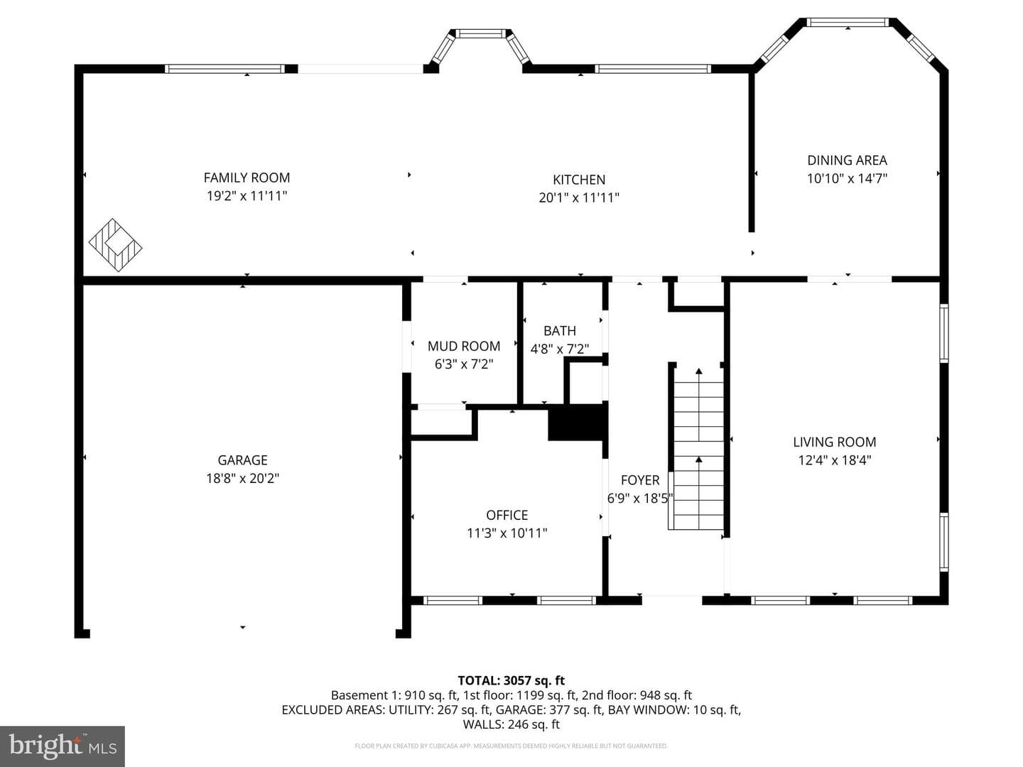 9930 S Park Circle photo 68