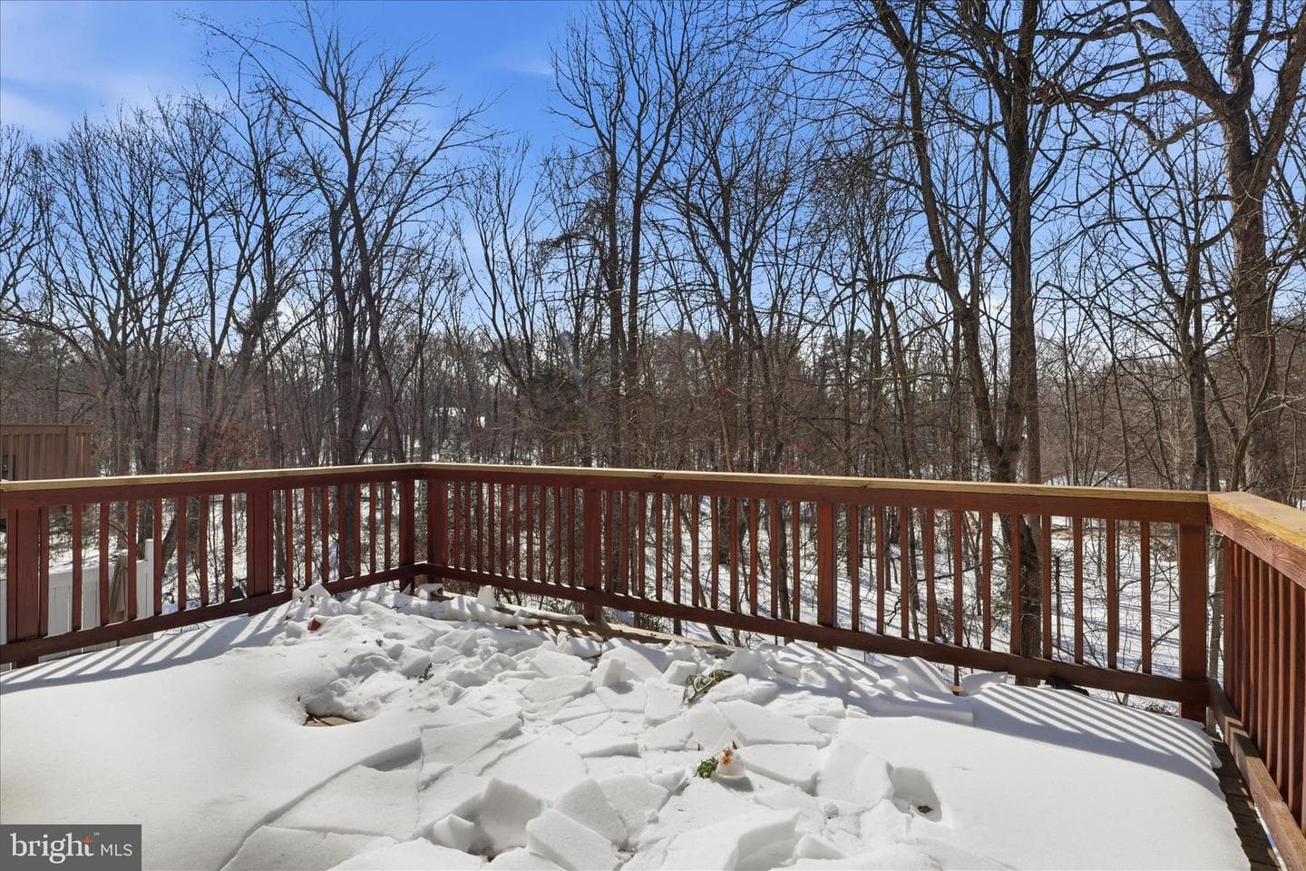 1563 Twisted Oak Drive photo 18