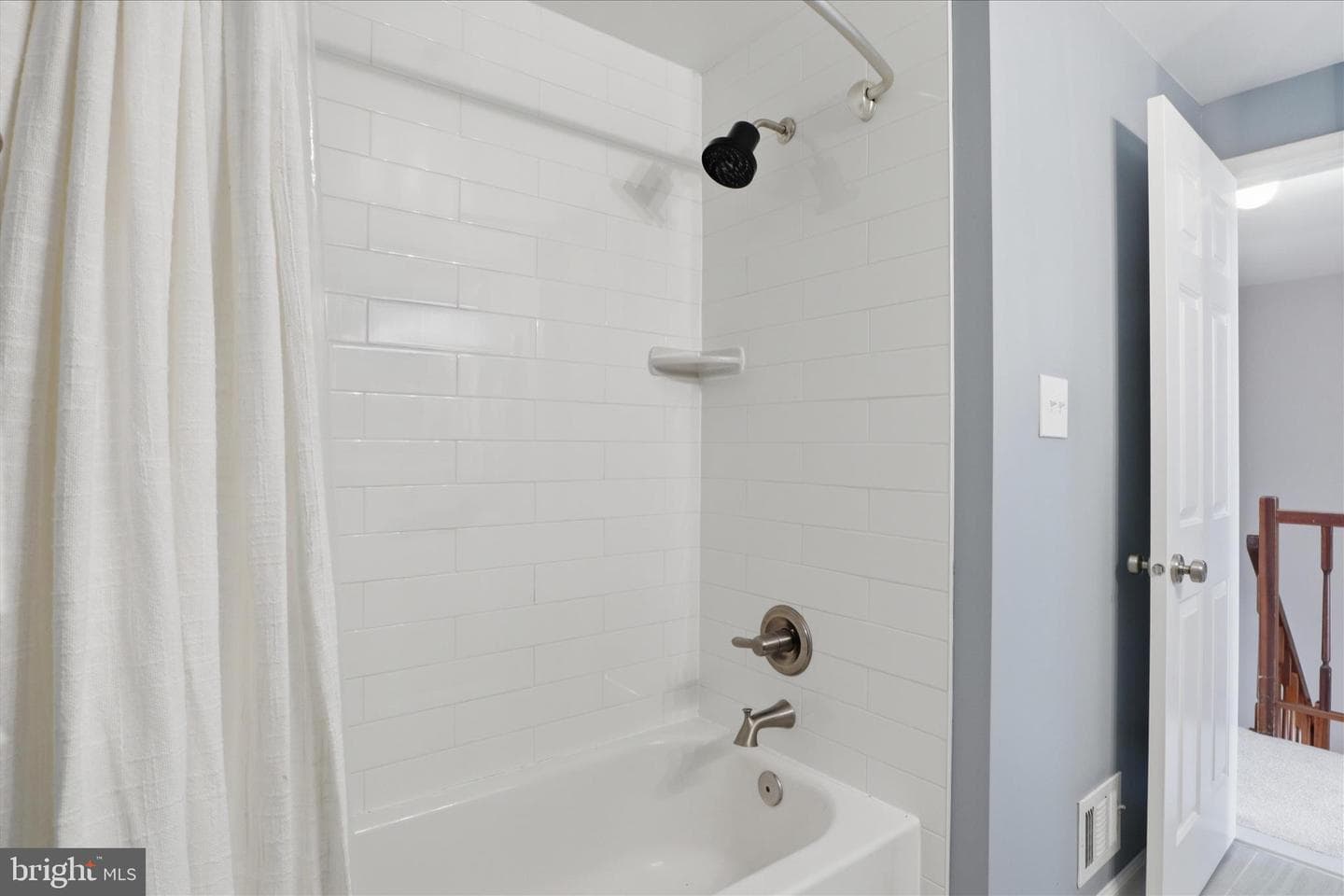 1563 Twisted Oak Drive photo 30