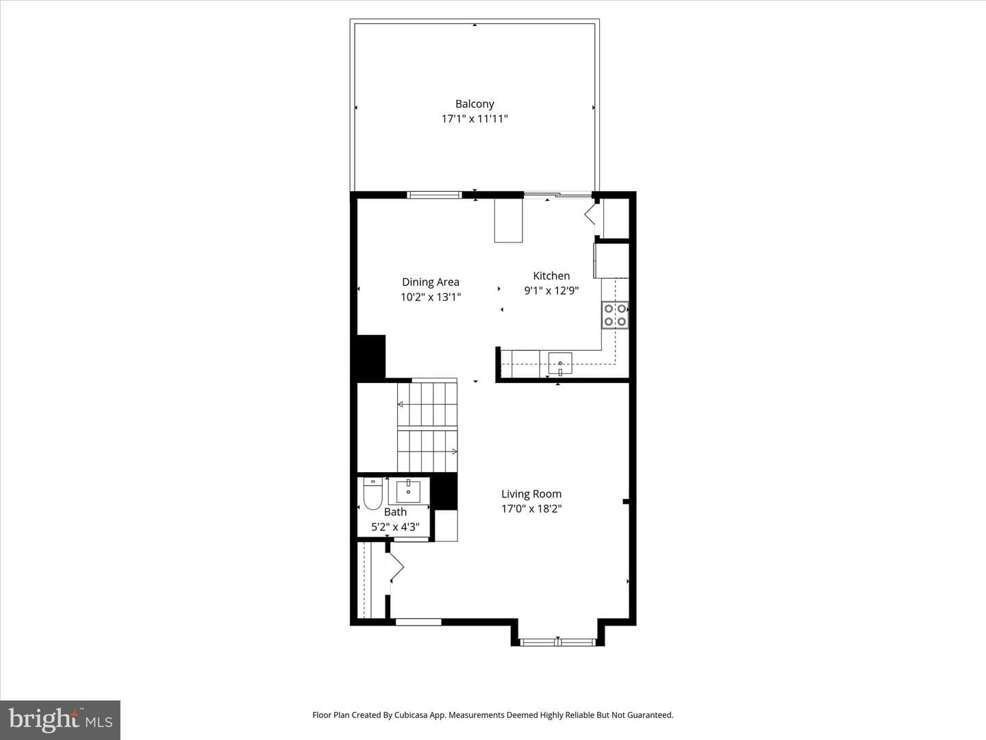 1563 Twisted Oak Drive photo 45