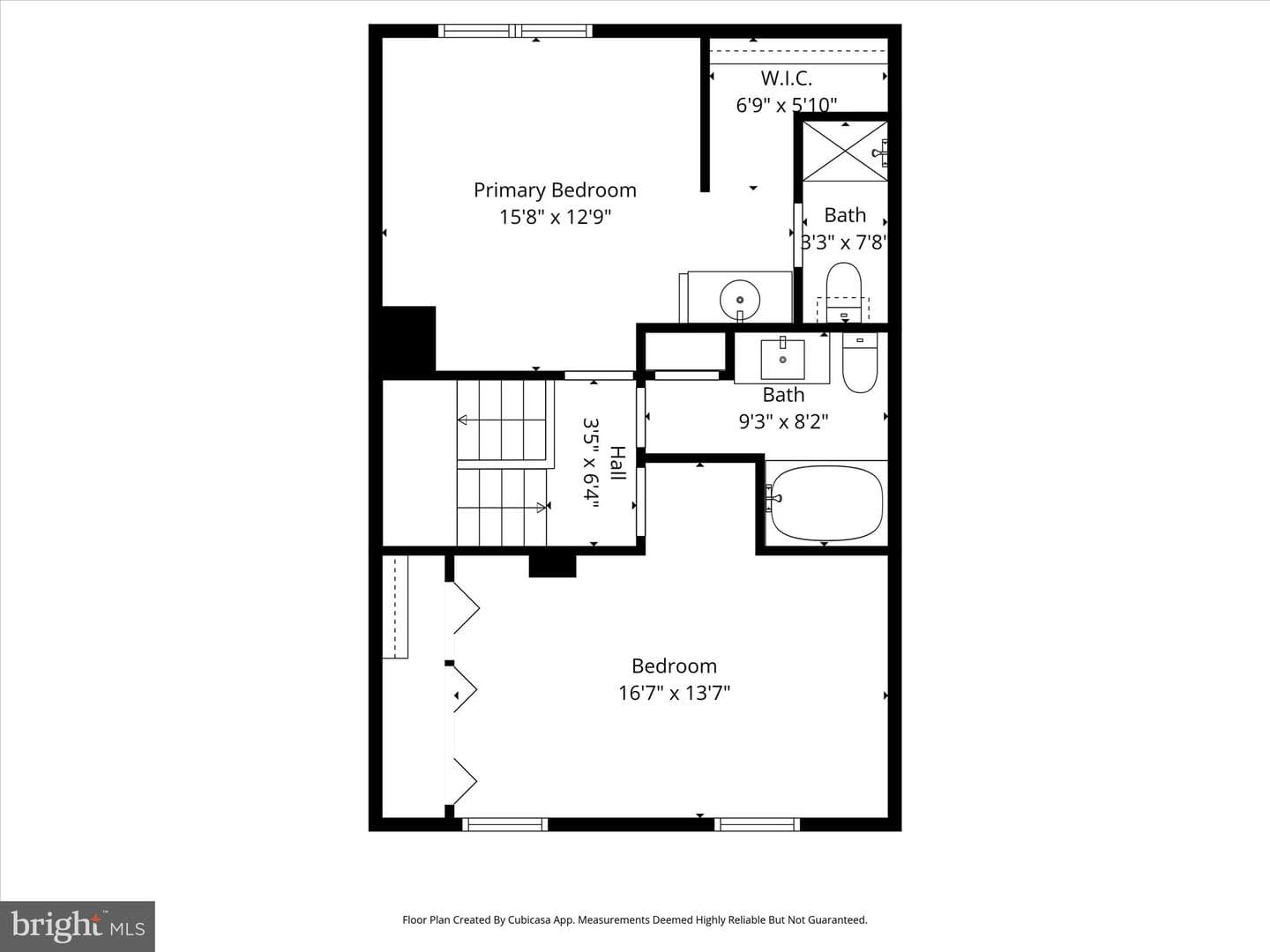 1563 Twisted Oak Drive photo 46