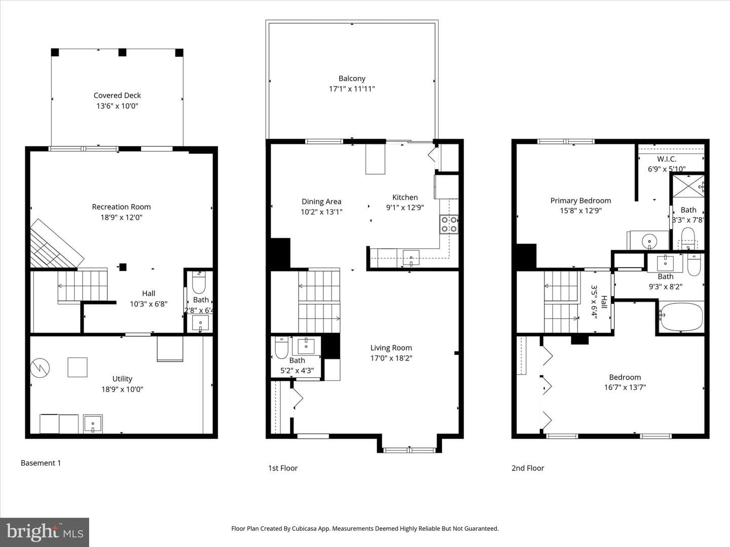 1563 Twisted Oak Drive photo 47