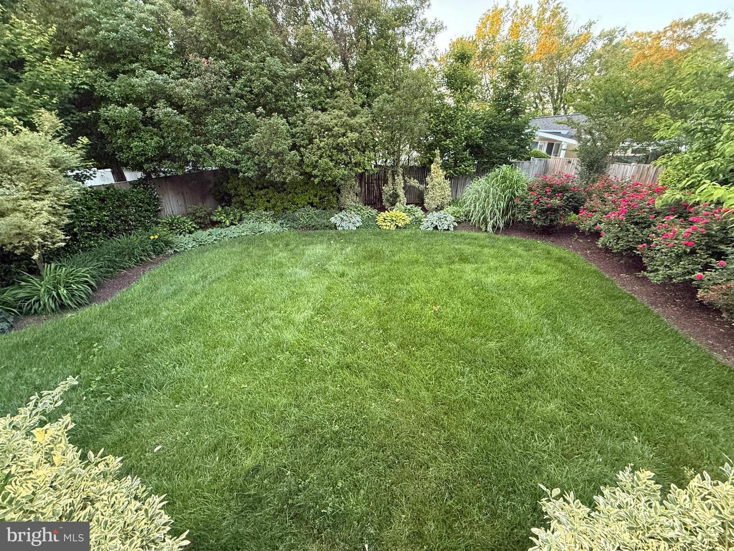 8113 Wellington Road photo 17