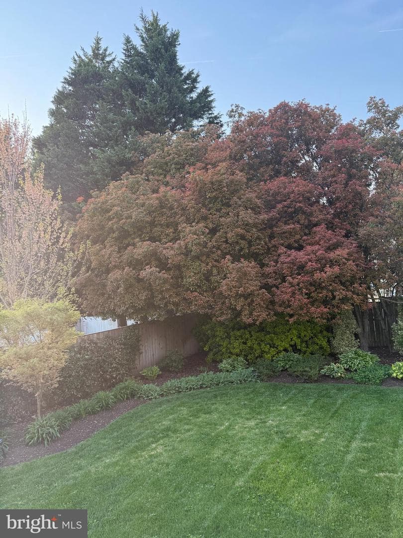 8113 Wellington Road photo 21