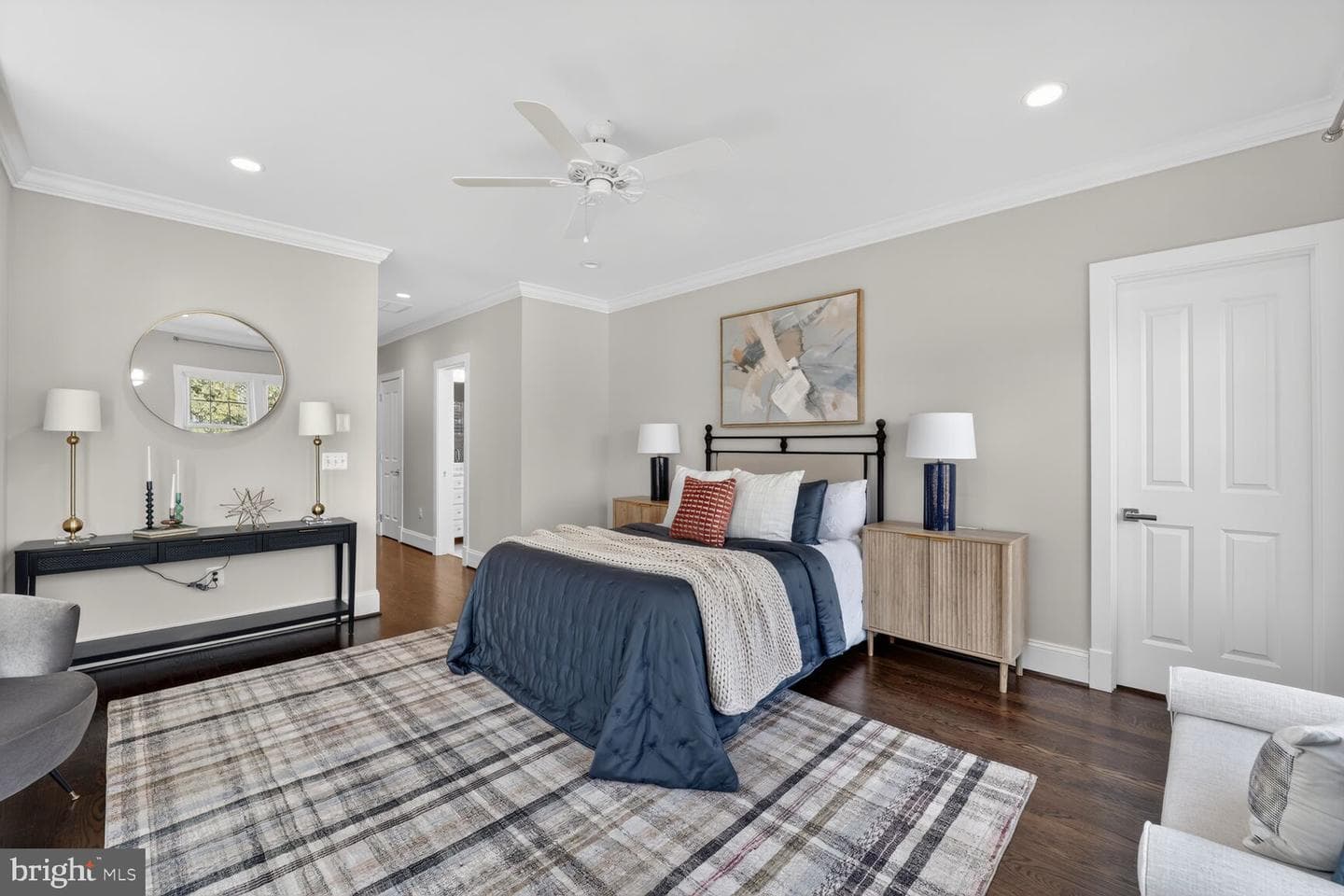 8113 Wellington Road photo 23