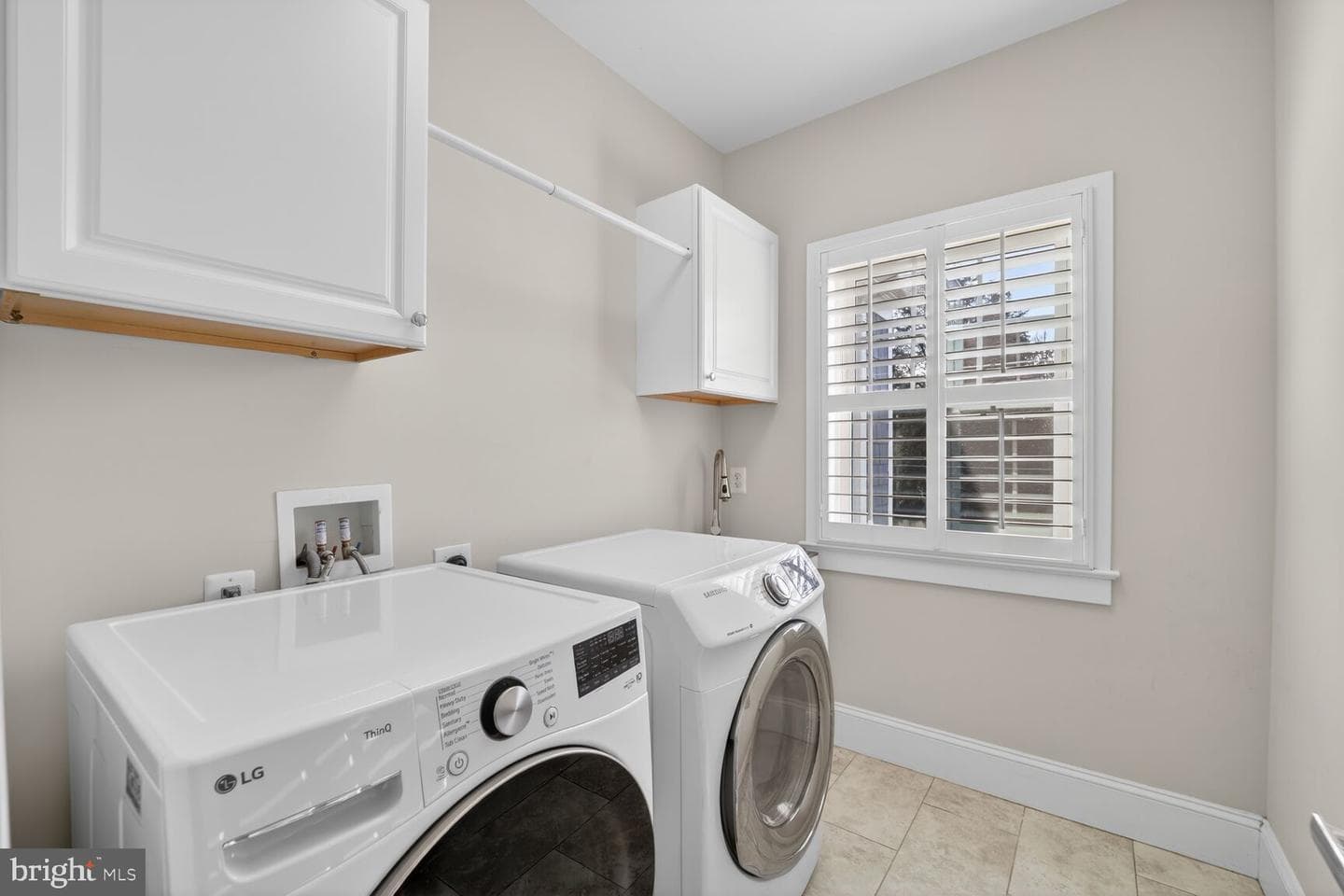 8113 Wellington Road photo 35