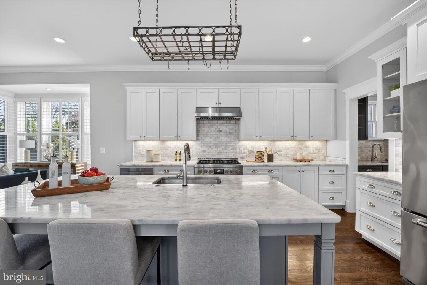8113 Wellington Road photo 44