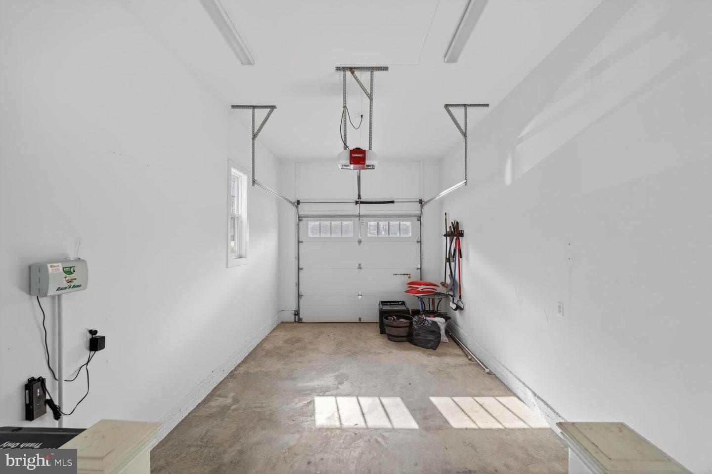 8113 Wellington Road photo 51