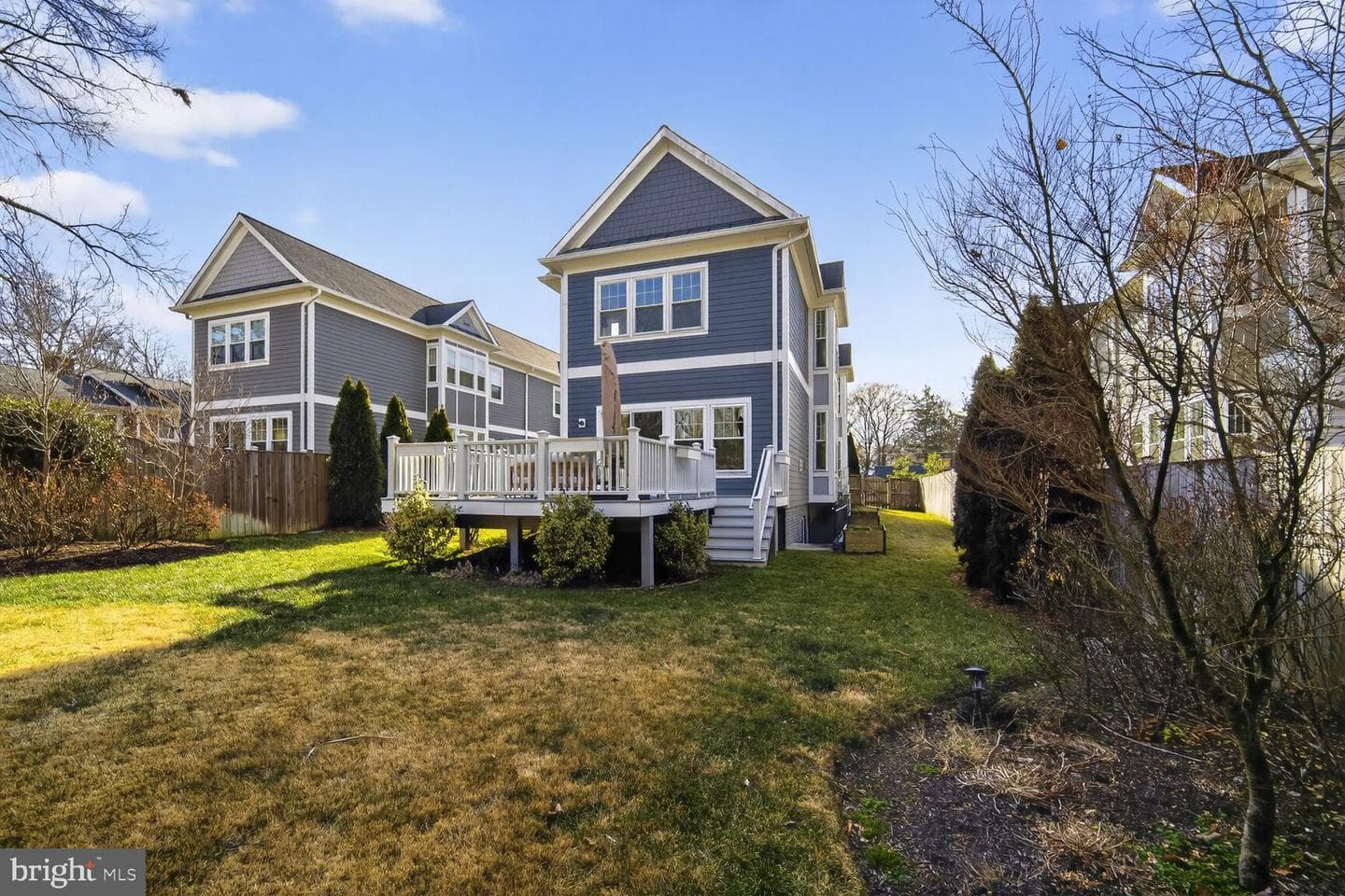 8113 Wellington Road photo 52