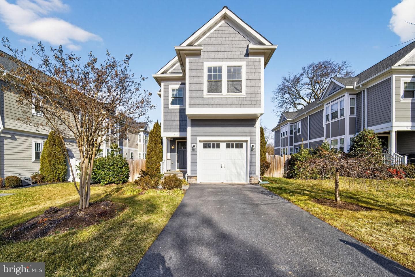 8113 Wellington Road photo 53