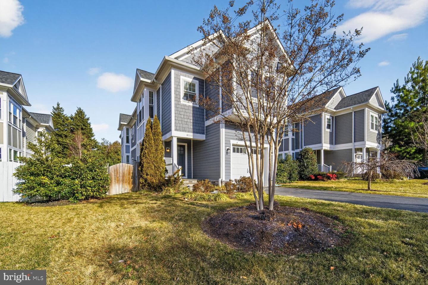 8113 Wellington Road photo 54