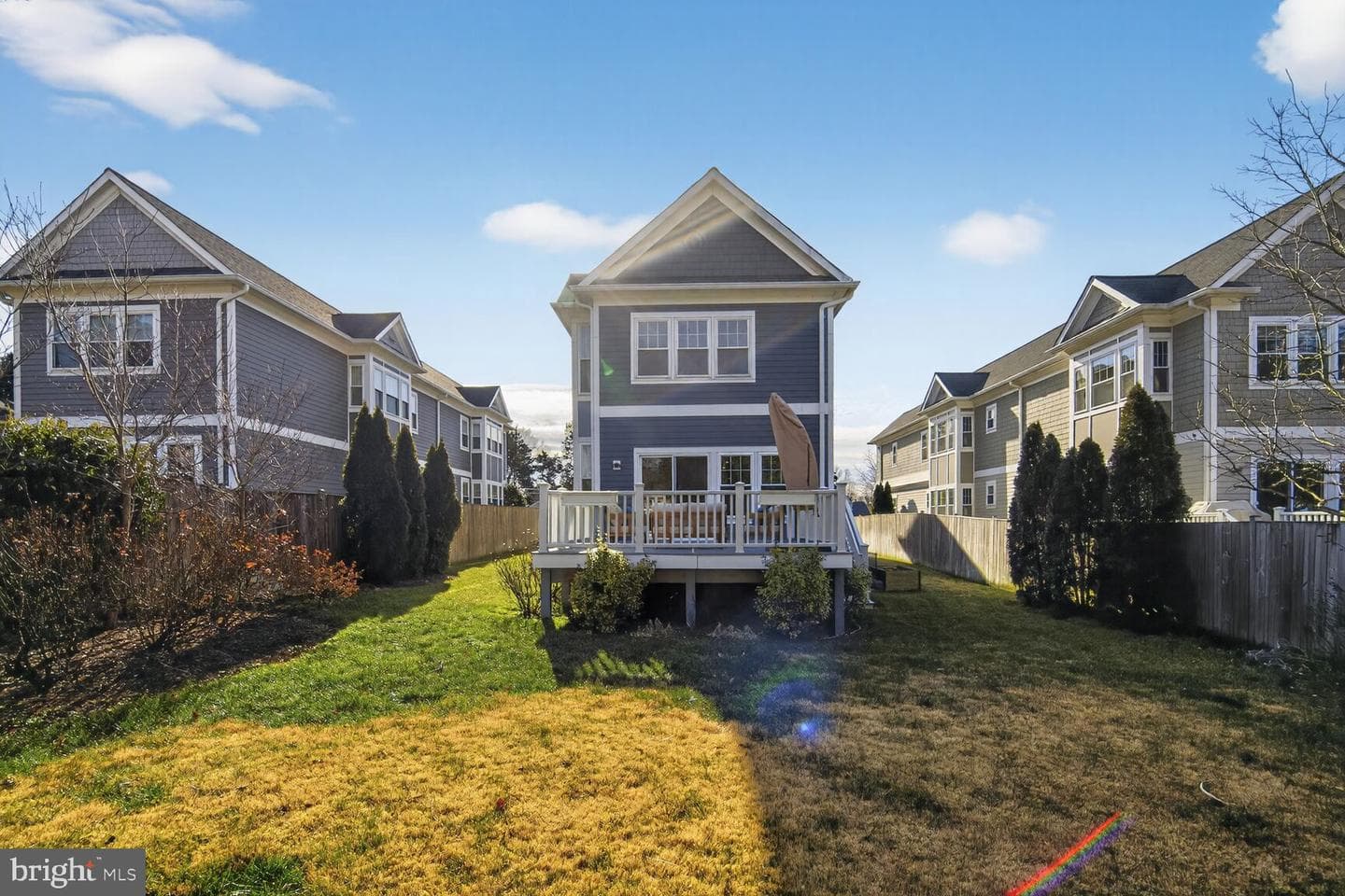 8113 Wellington Road photo 55